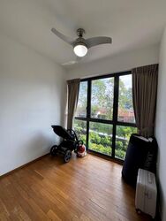 Botanique At Bartley (D19), Condominium #568403011